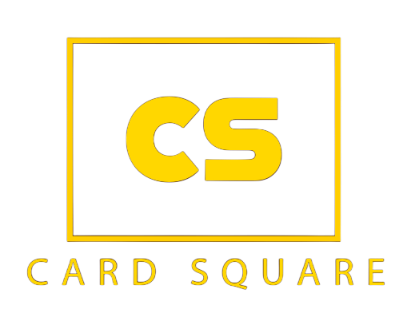 CardSquare L.L.C.